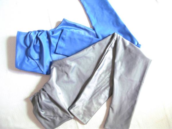 CALÇA LYCRA CIRRÉ
