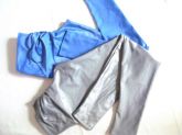 CALÇA LYCRA CIRRÉ